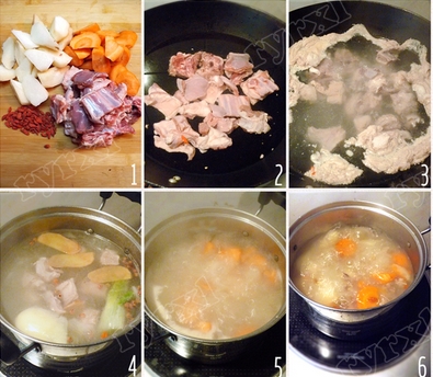 ɽˎ��������ŵ������D�Ĳ��E