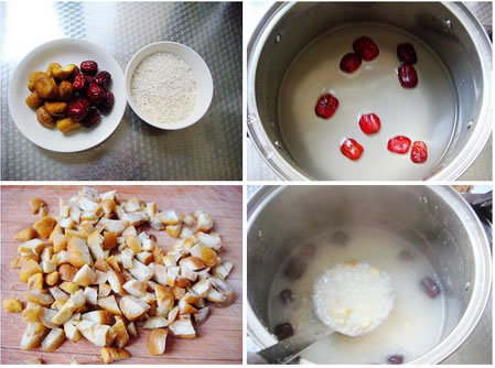 �����t����������D�Ĳ��E