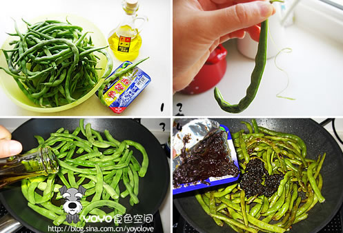 �ϙ���峴�ļ����������D�Ĳ��E