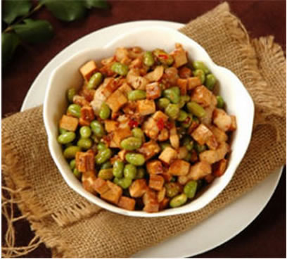 �����ඹ������������D�Ĳ��E