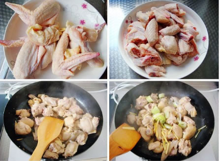 �t����Ȼ�u��������D�Ĳ��E