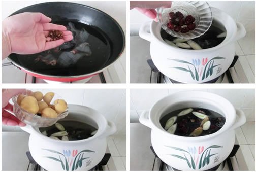 ���Ӟ��u���������D�Ĳ��E