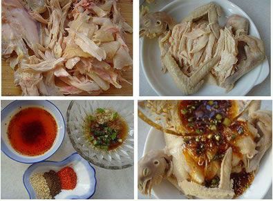 �����u�������D�Ĳ��E