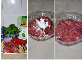 �ཷ��ţ��������D�Ĳ��E