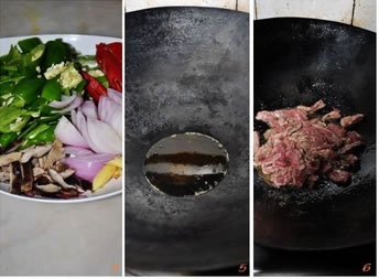 �ཷ��ţ��������D�Ĳ��E