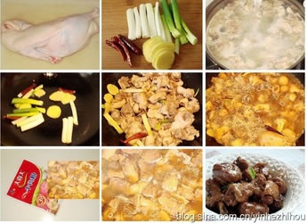 ơ�Ɵ����������D�Ĳ��E