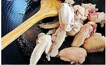 �t���u��������D�Ĳ��E