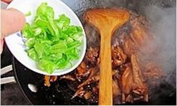 �t���u��������D�Ĳ��E