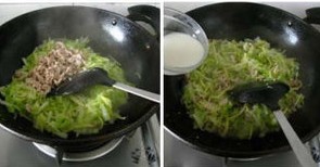 ���z�����������D�Ĳ��E