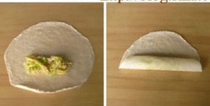 ���z�����������D�Ĳ��E