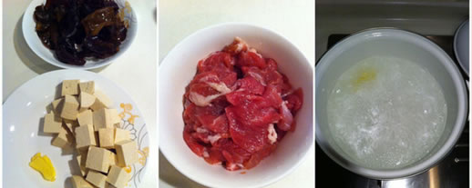 ľ���������������D�Ĳ��E