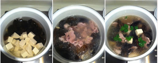 ľ���������������D�Ĳ��E