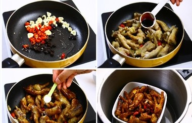 ��֭���Pצ�������D�Ĳ��E