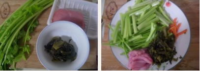 �۲˳���z�������D�Ĳ��E