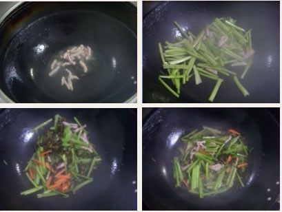 �۲˳���z�������D�Ĳ��E