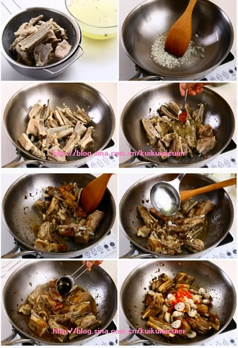 ��ץ��Ȼ���ŵ������D�Ĳ��E