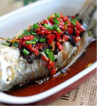 �����r�����S�~������