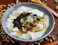 �óԵĶ����X������