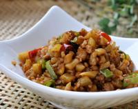 �}���ɳ���ĩ������