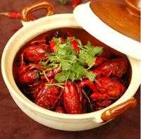 ����С���r������