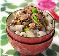 ����Z؈��������