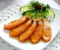 ������֭�����~������