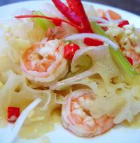 ̩ʽ�r�r�y��ɳ��������