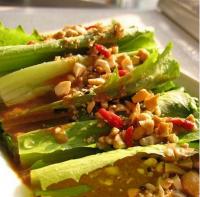 ���������˵�����