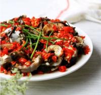 �罷ѿ���~�ȵ�����