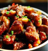 ��ǠF�Źǵ�����