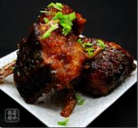 �Kʽ��Ѭ���~������