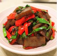 ������ħ�������