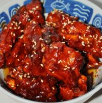 ������Źǵ�����