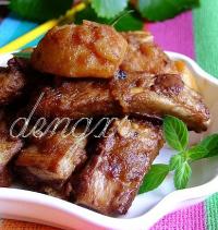 ���ş�����������