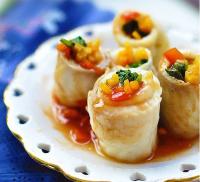 ��֭�����~(y��)��������