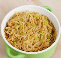 ϖ�������z������