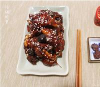 Ԓ÷�Źǵ�����