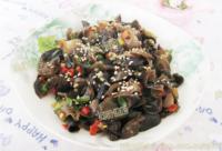 �罷����ľ��������