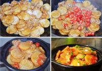 ɰ�ɽˎ������