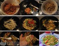 �p�����׳���z������