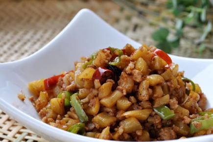 �}���ɳ���ĩ������