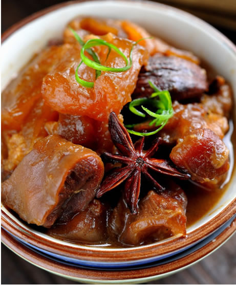 �����u�Fţ�������