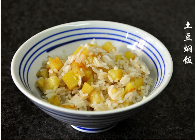 �����F�����