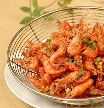 ����С���r������