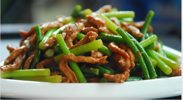 ��̦����z������