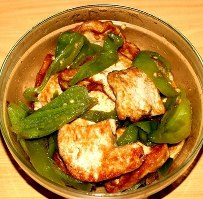 ��ʽ�ҳ�����������