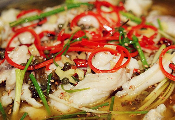 ����~��偵�����