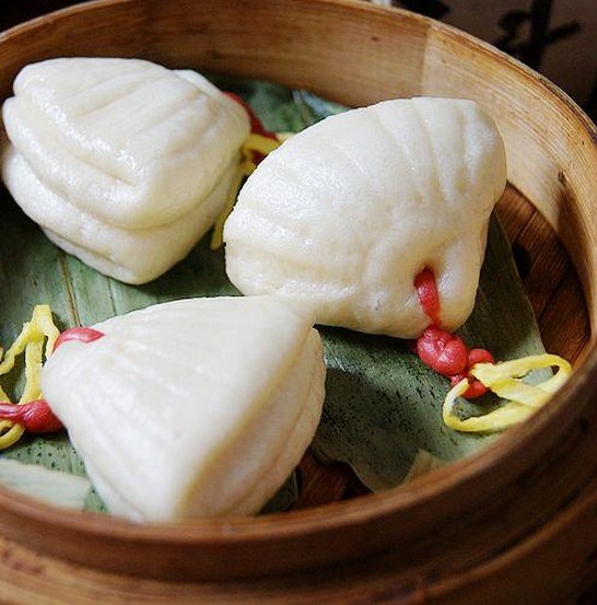 ���Ȱ�������