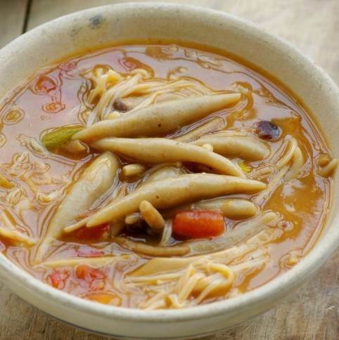 Ģ��ݯ���~�~������