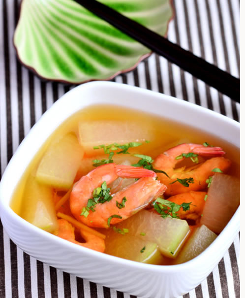 �����r�ʜ�������